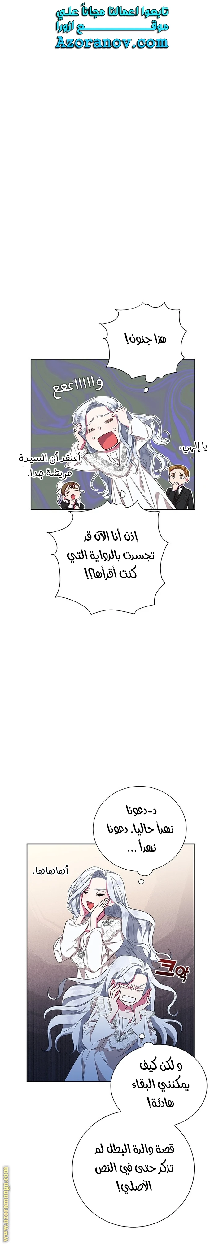 الصفحة 16