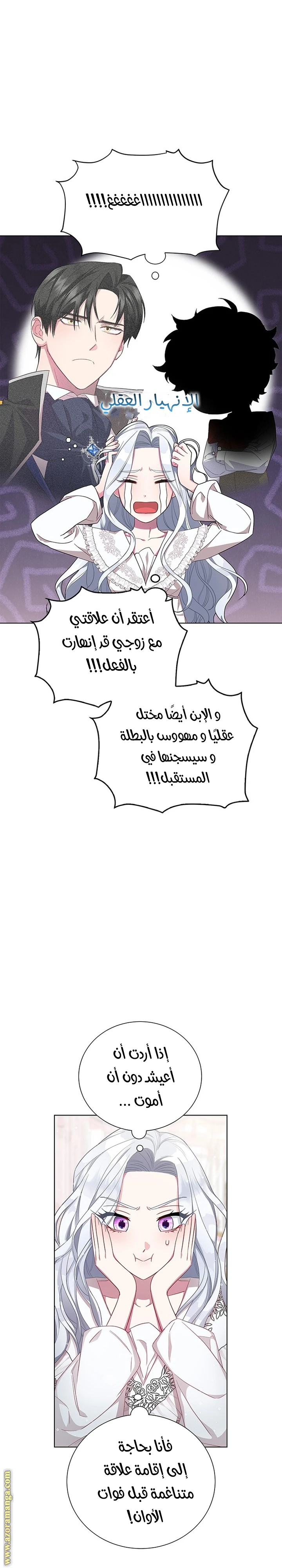 الصفحة 24