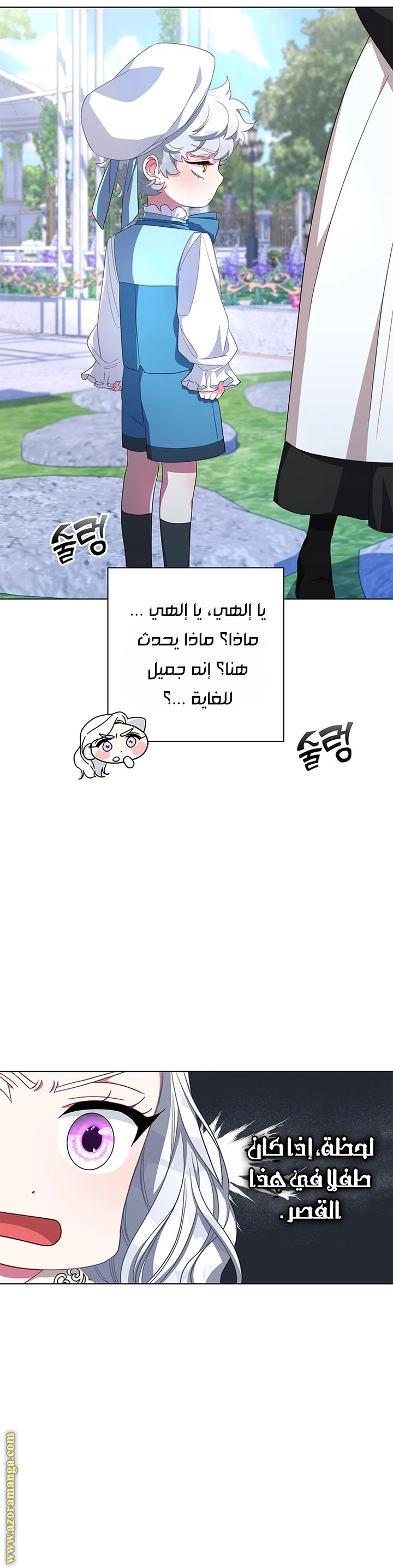 الصفحة 26