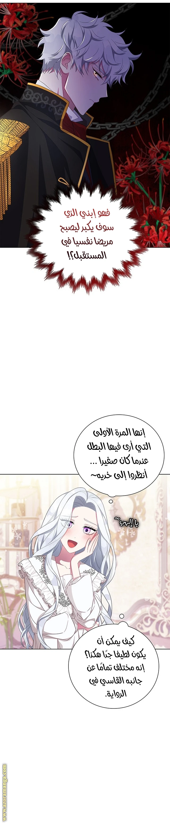 الصفحة 27