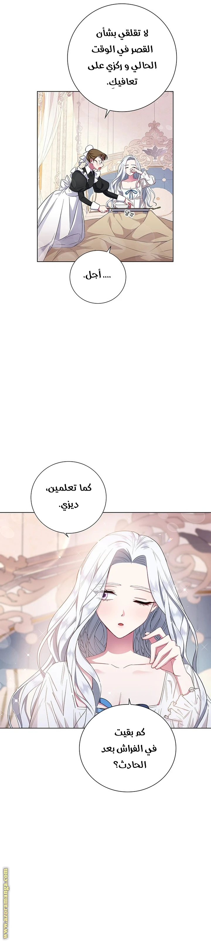 الصفحة 30