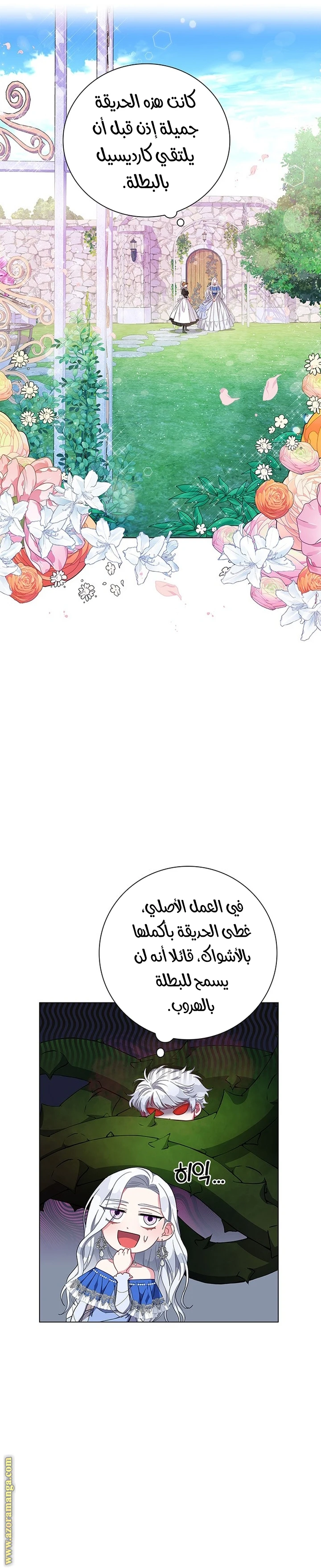 الصفحة 40