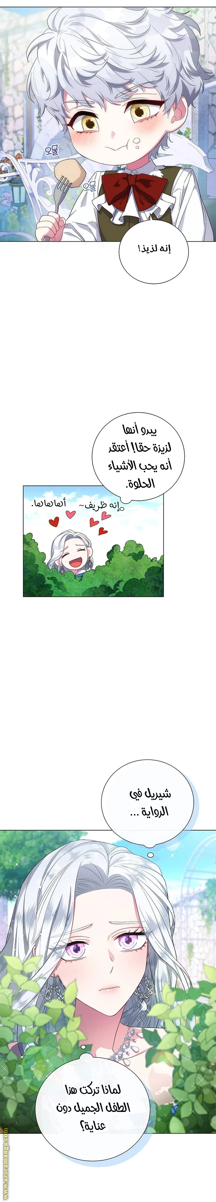 الصفحة 42