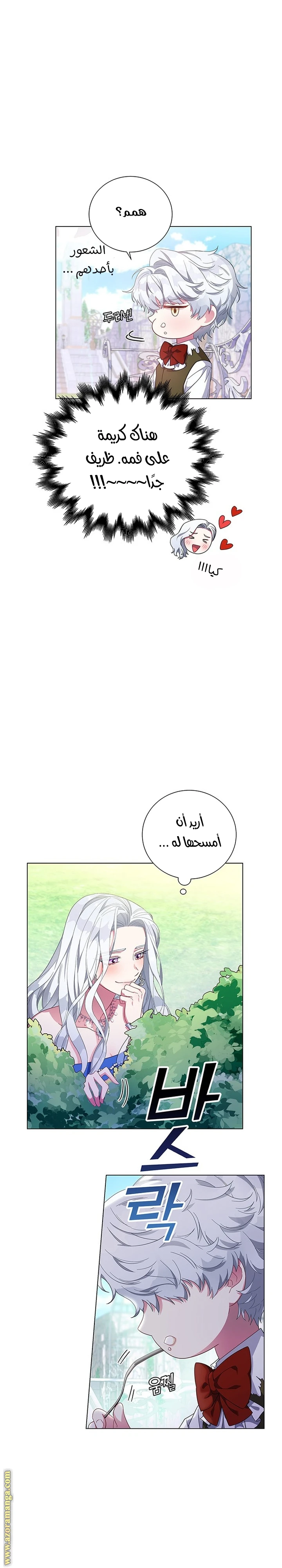 الصفحة 43