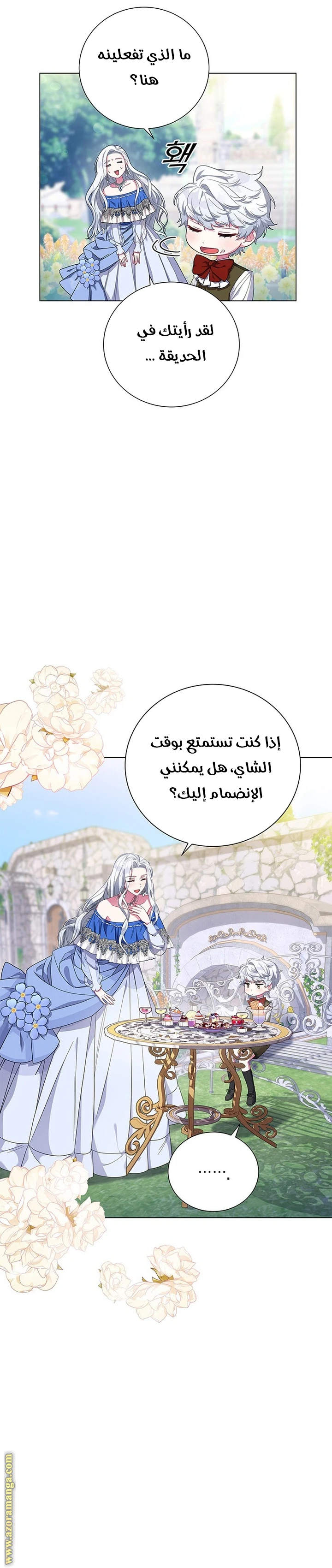 الصفحة 46