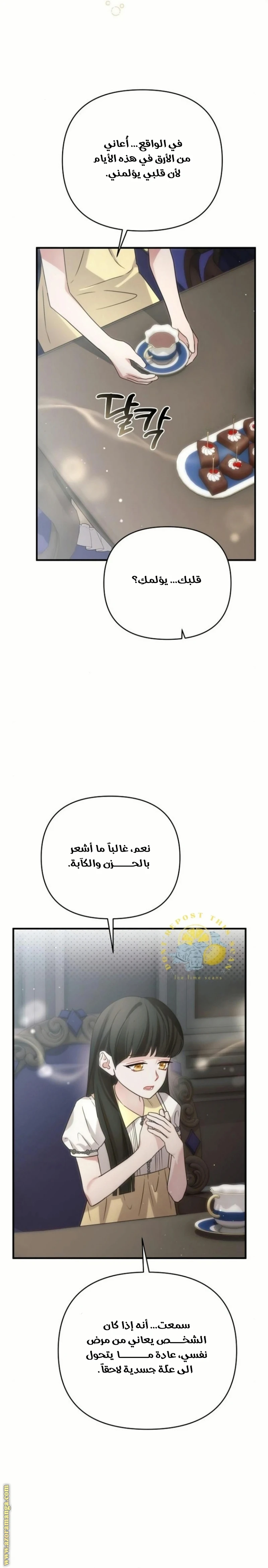 الصفحة 6
