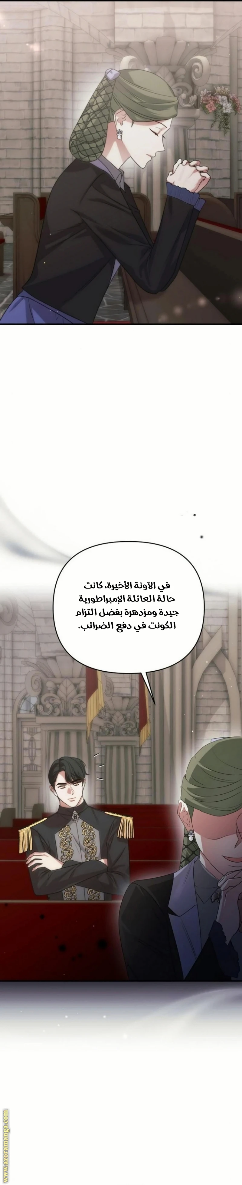 الصفحة 21