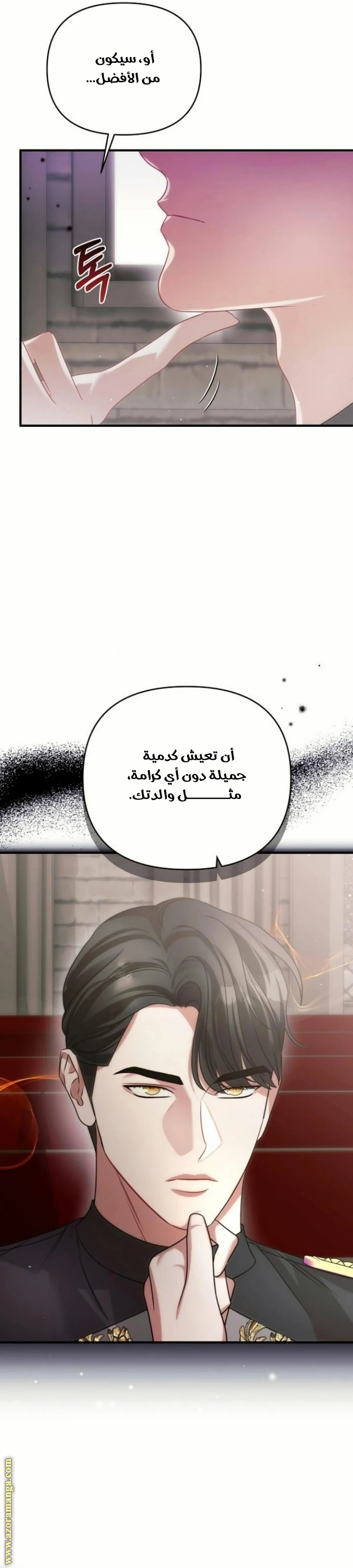 الصفحة 29