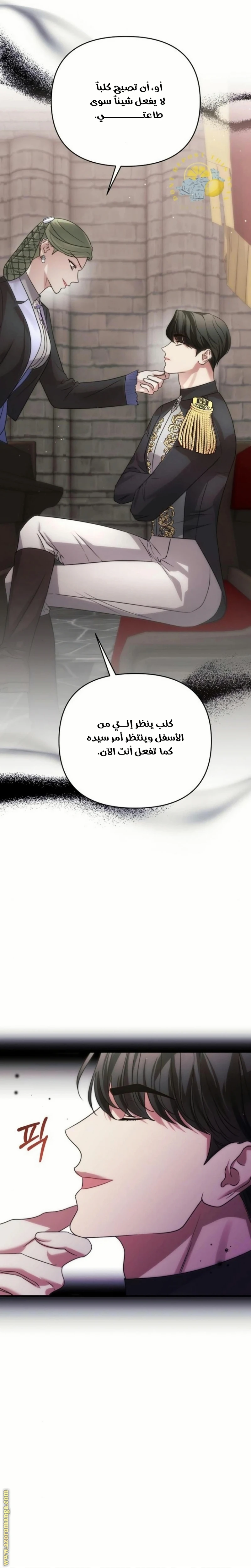 الصفحة 30