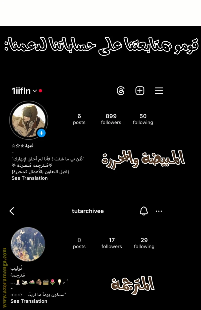 الصفحة 33