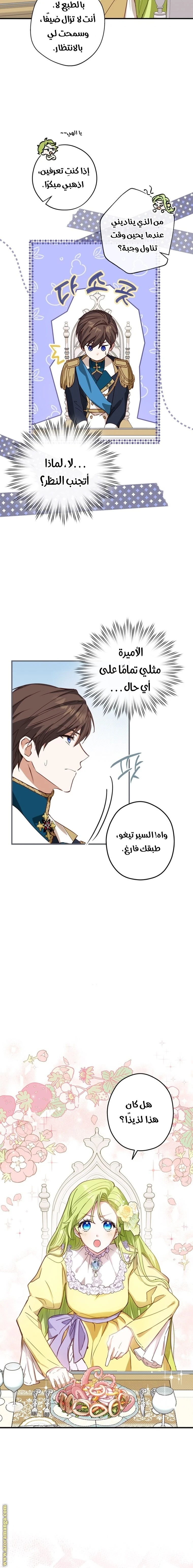الصفحة 8
