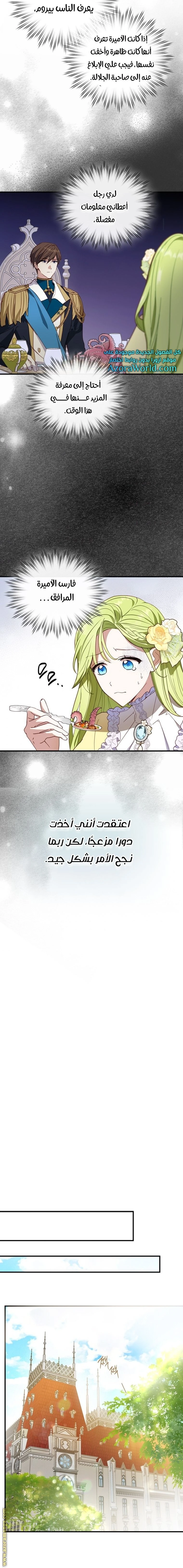 الصفحة 13