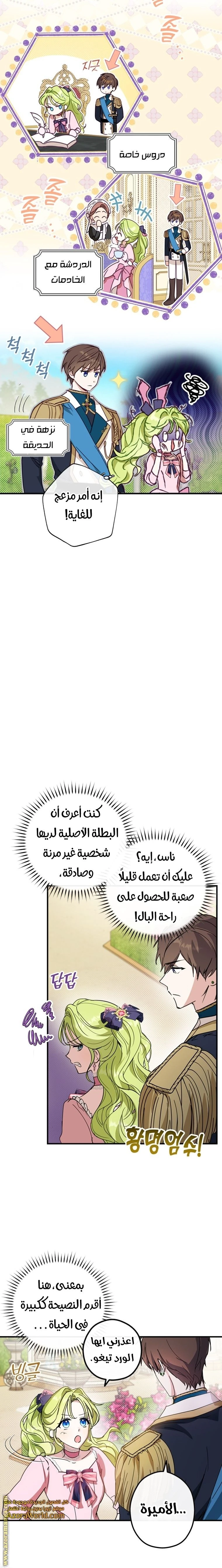 الصفحة 16