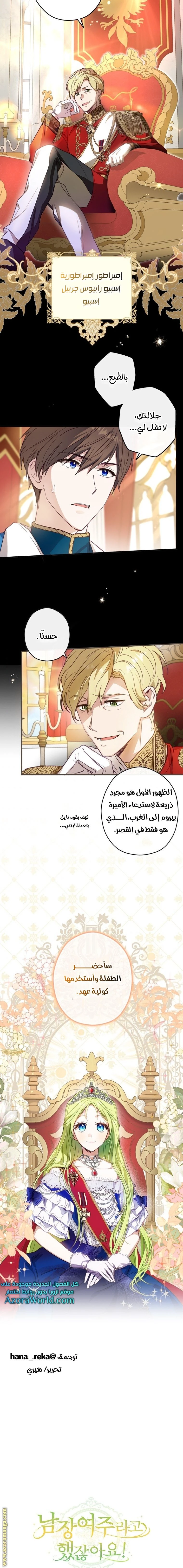 الصفحة 20