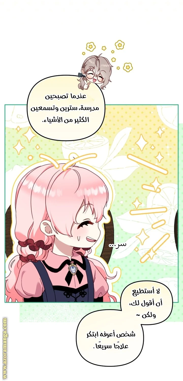 الصفحة 25
