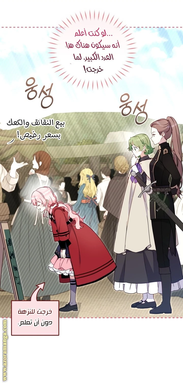 الصفحة 33