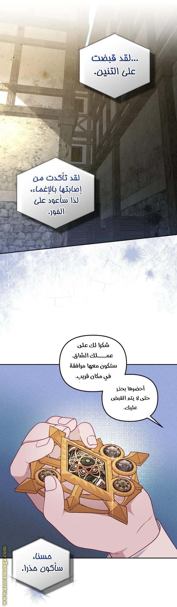 الصفحة 46