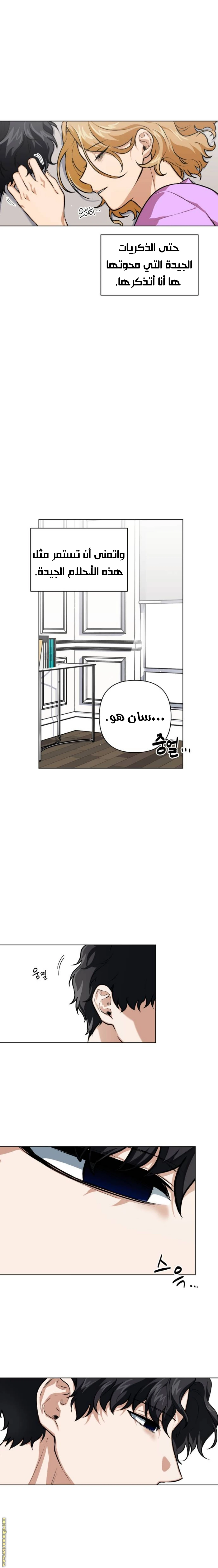 الصفحة 15