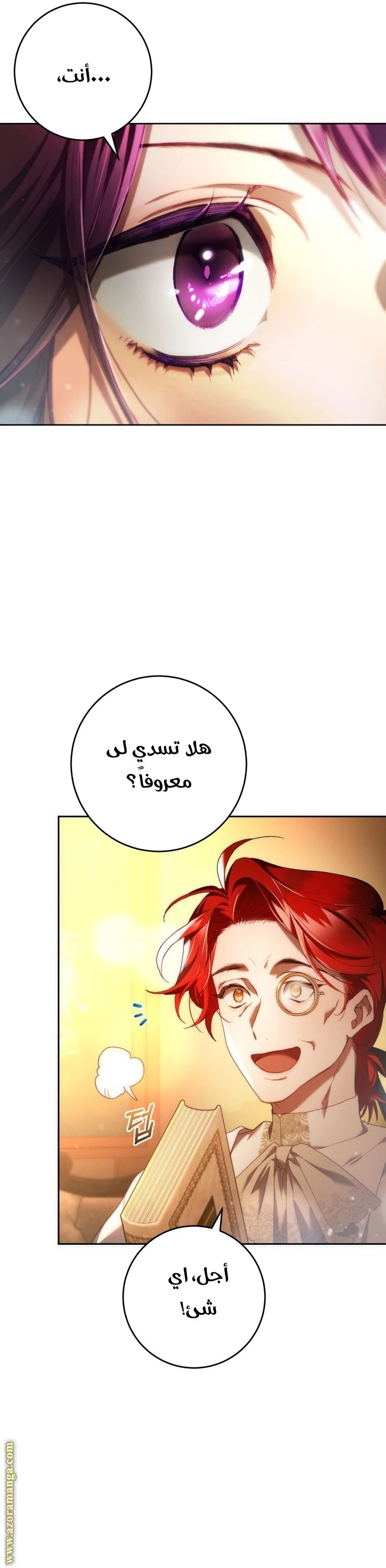 الصفحة 3