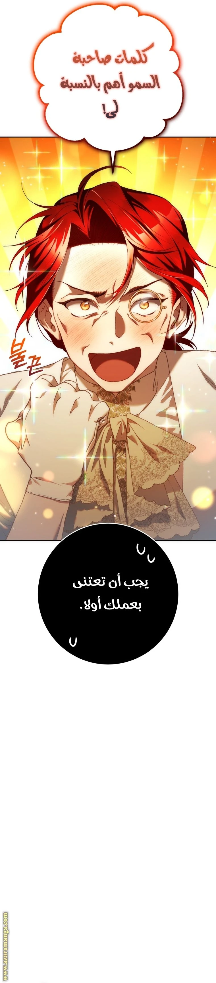 الصفحة 11