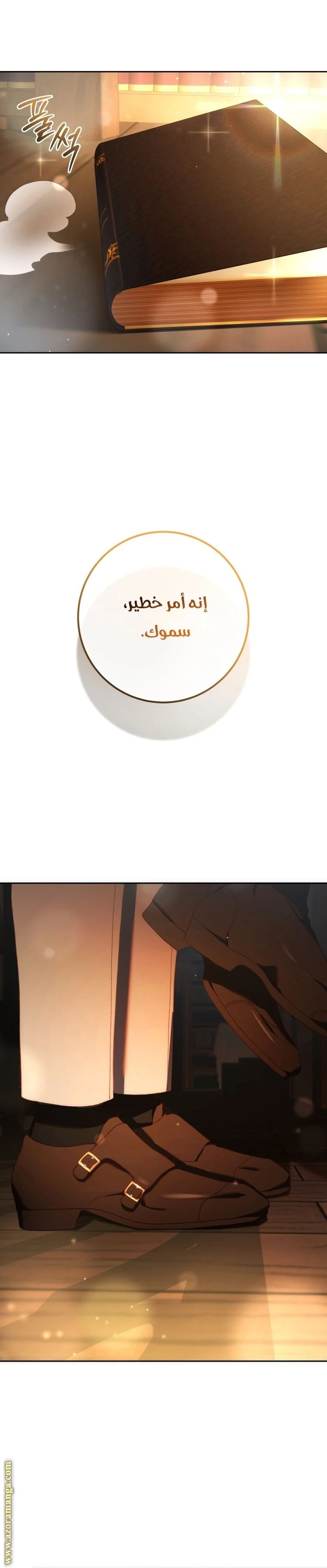 الصفحة 20