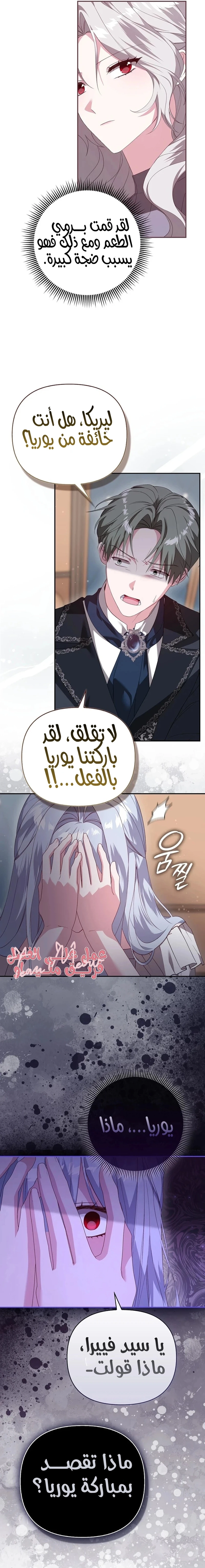 الصفحة 12