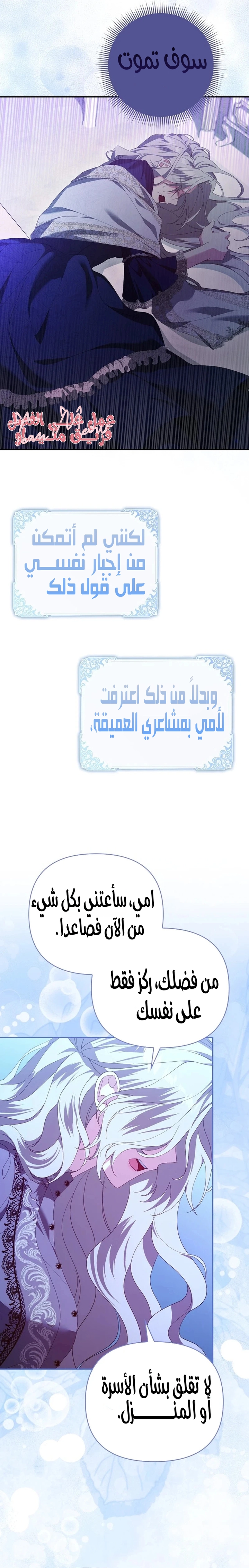 الصفحة 24