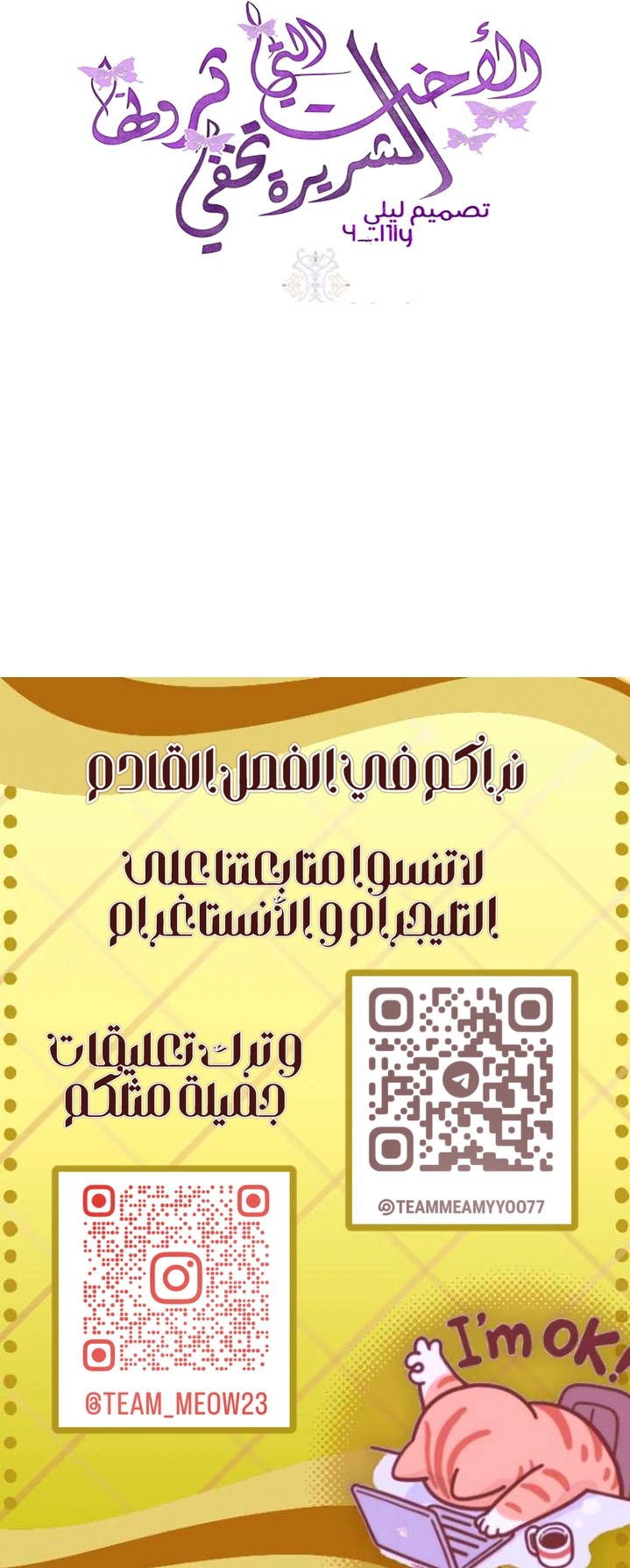 الصفحة 27