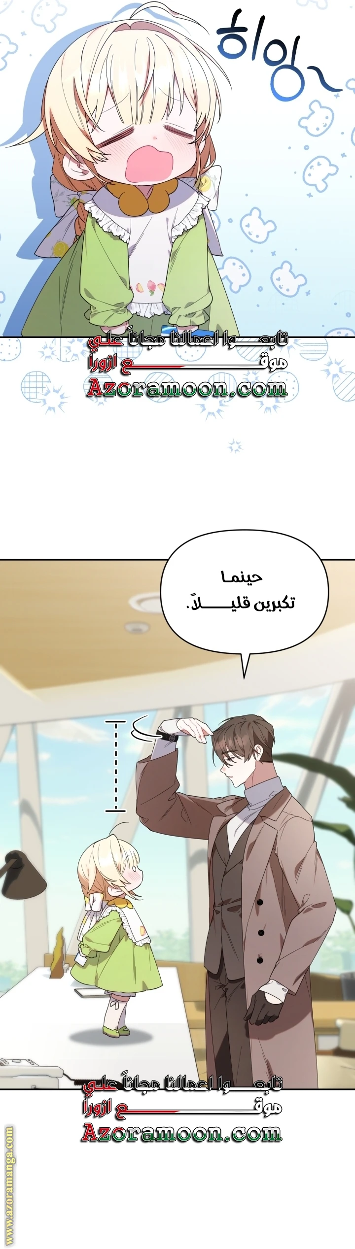 الصفحة 11