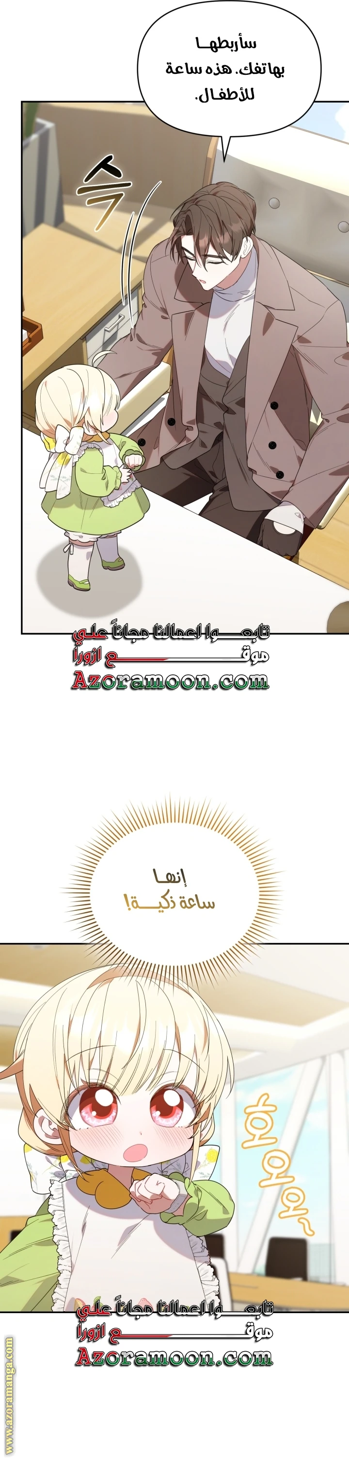 الصفحة 17