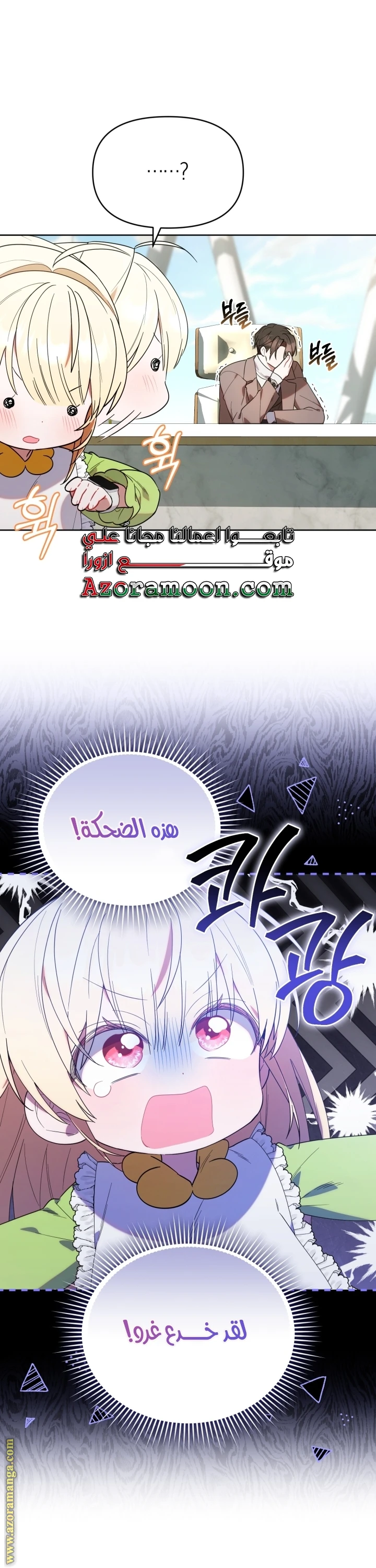 الصفحة 27