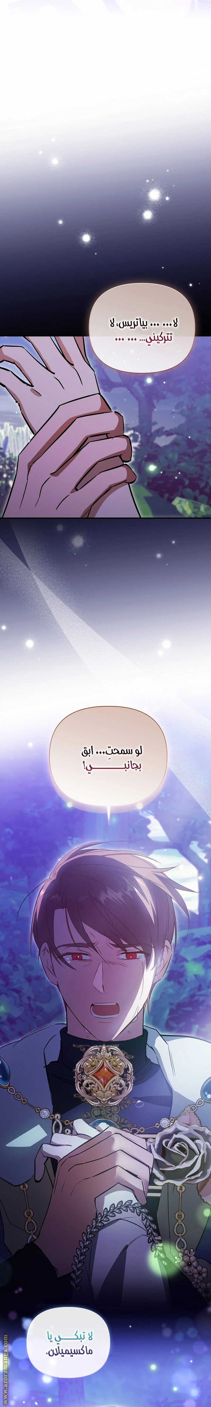 الصفحة 19