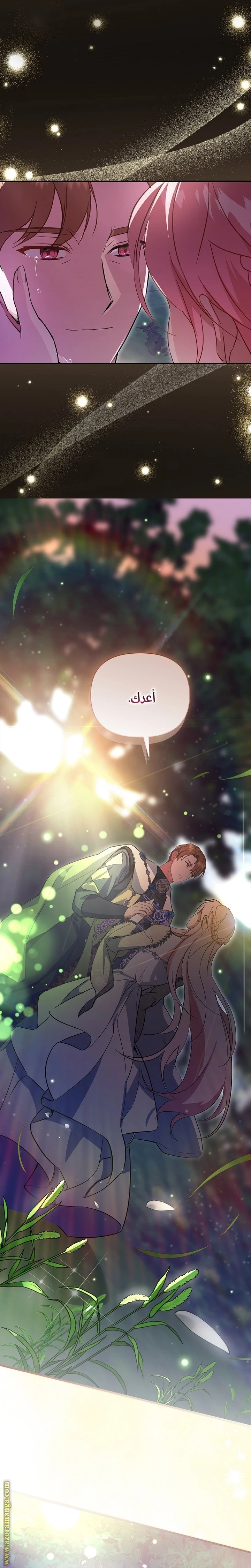 الصفحة 21