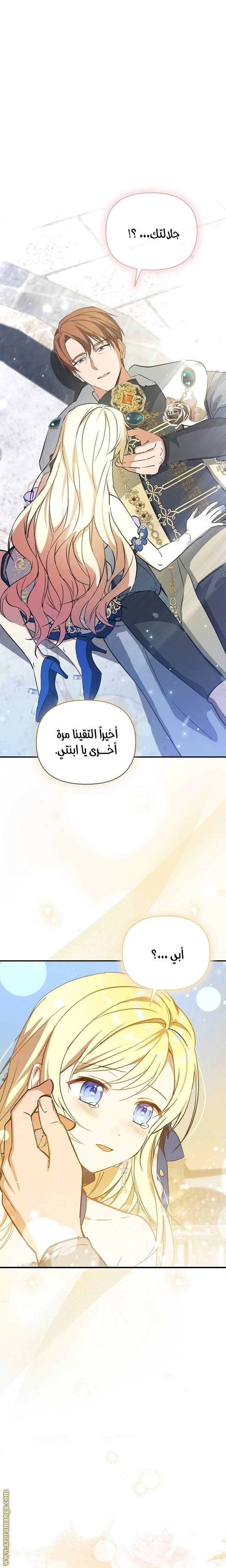 الصفحة 25