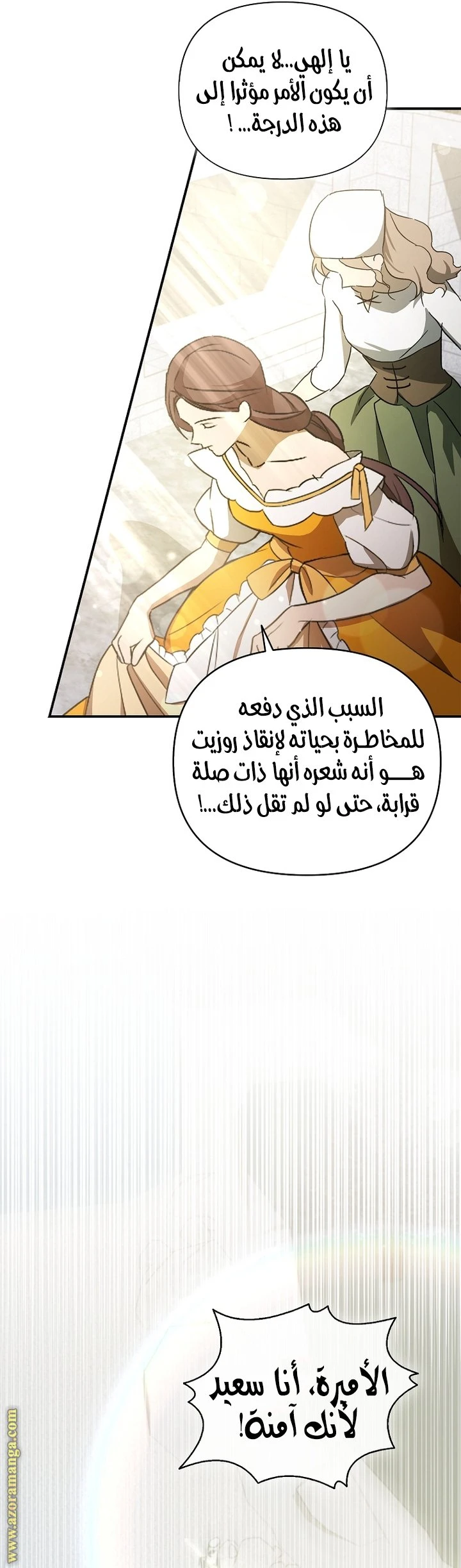 الصفحة 30