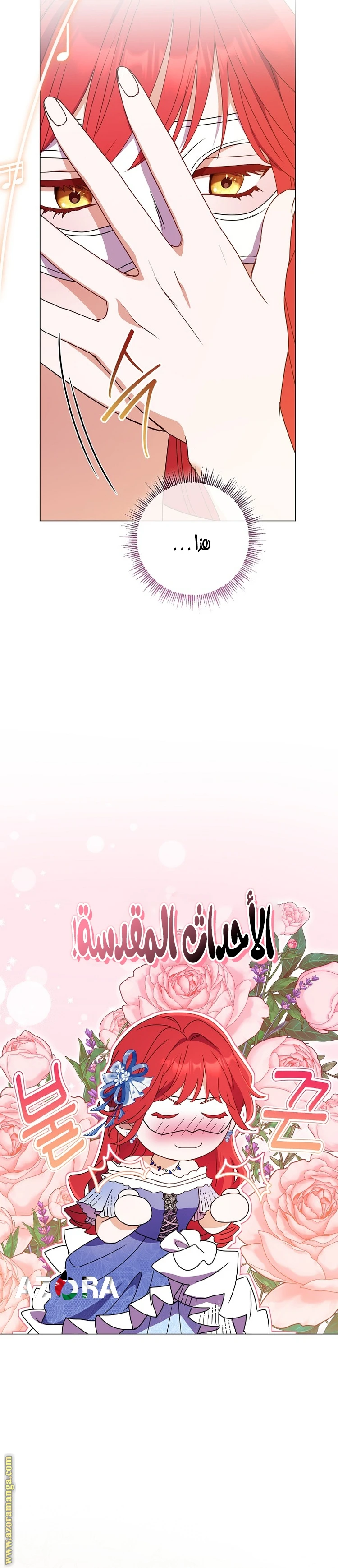 الصفحة 14