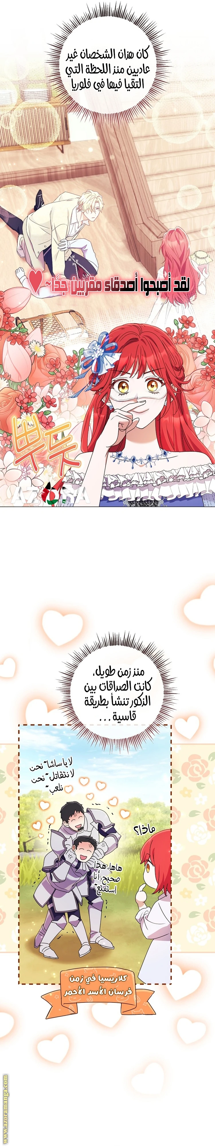 الصفحة 25
