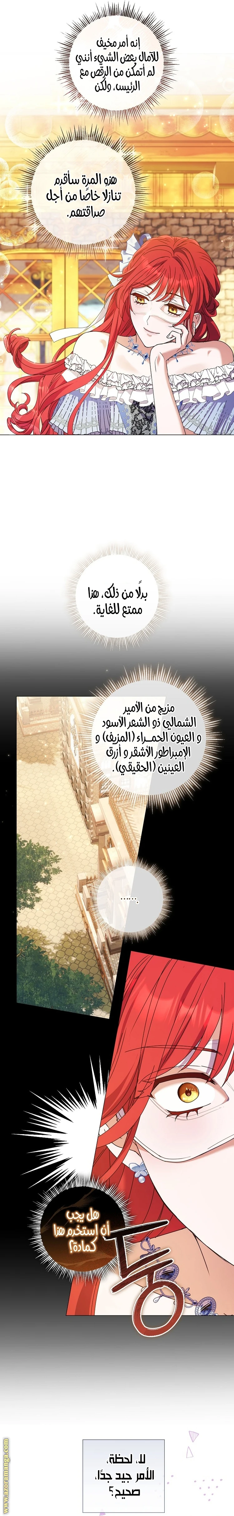 الصفحة 26
