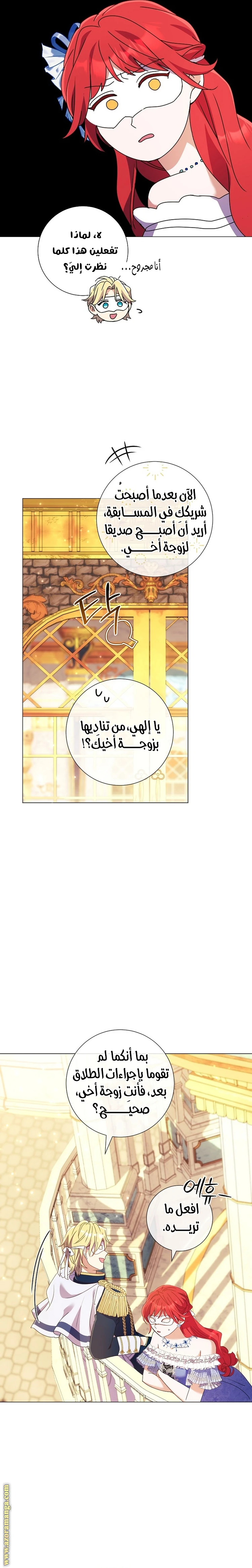 الصفحة 28