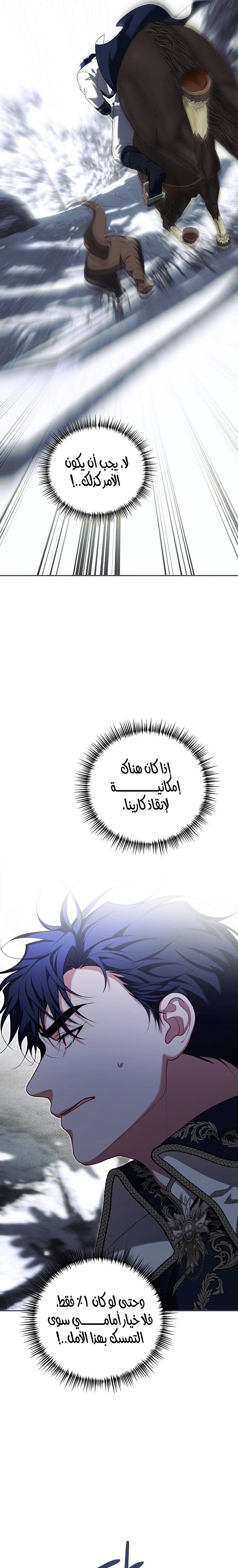 الصفحة 22