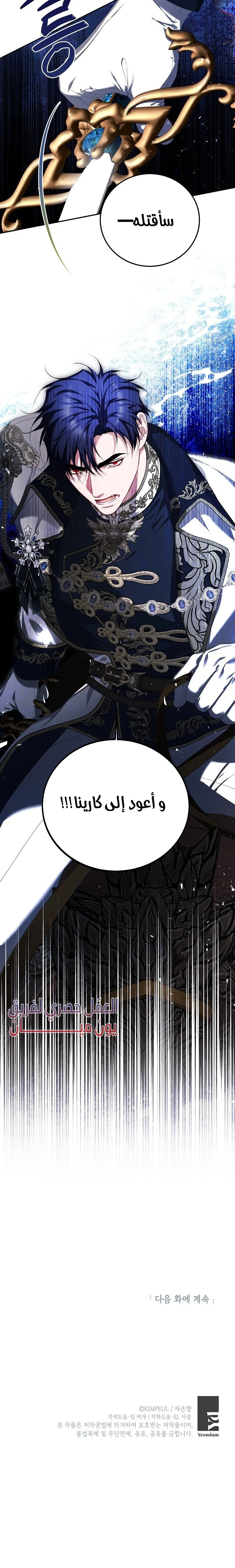 الصفحة 26