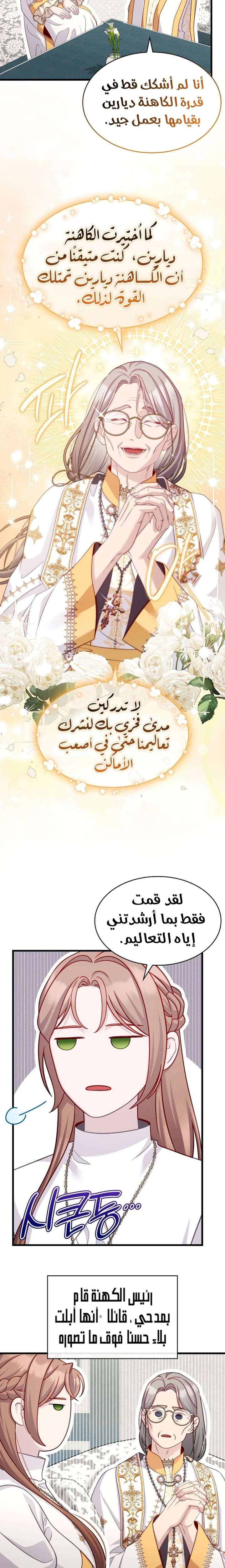 الصفحة 12