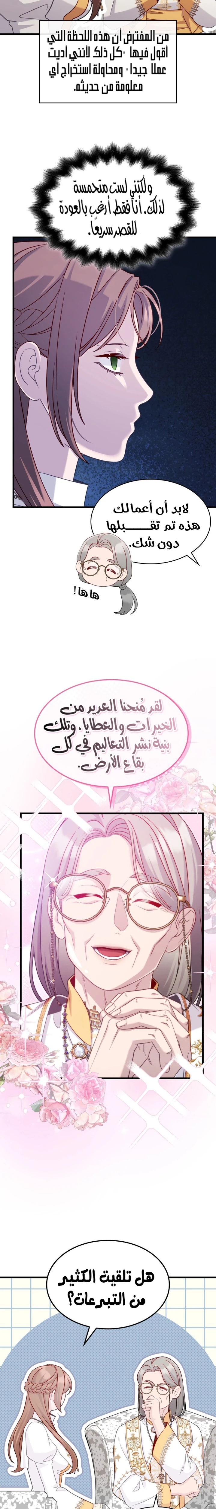 الصفحة 13