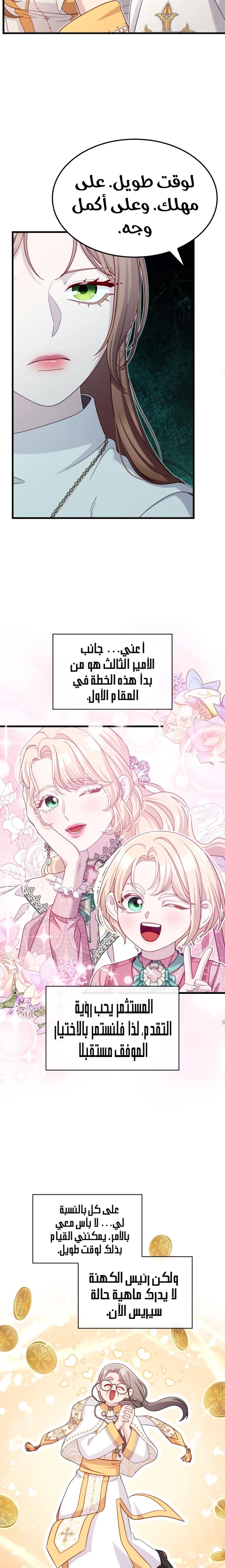 الصفحة 15