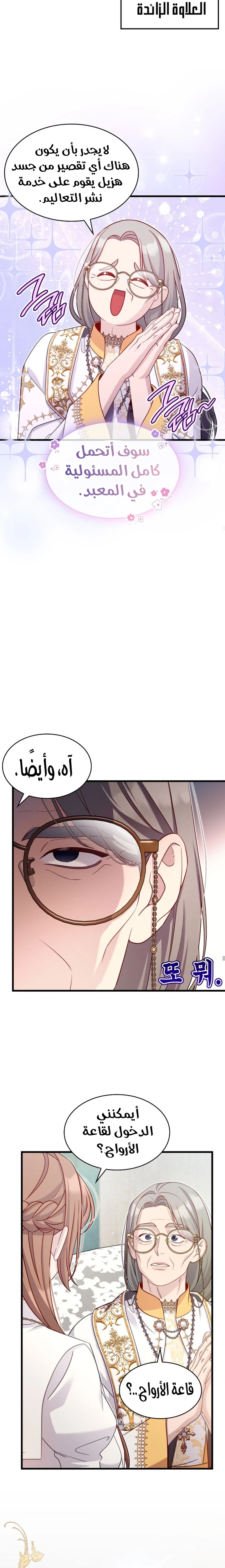 الصفحة 17