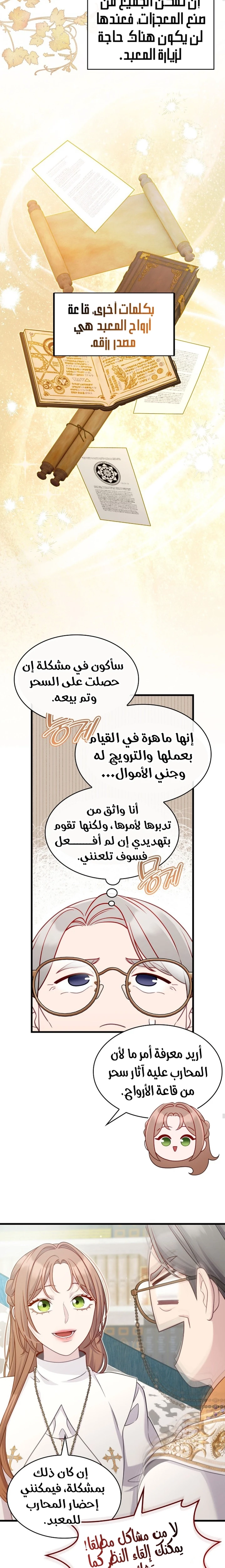 الصفحة 19
