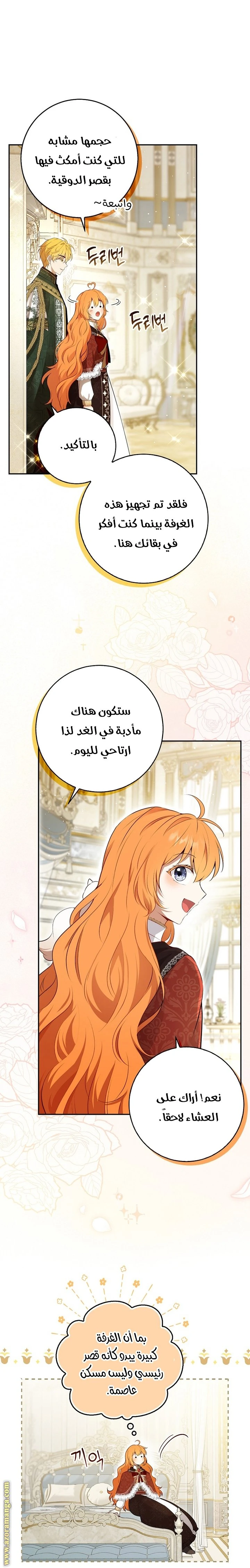 الصفحة 15