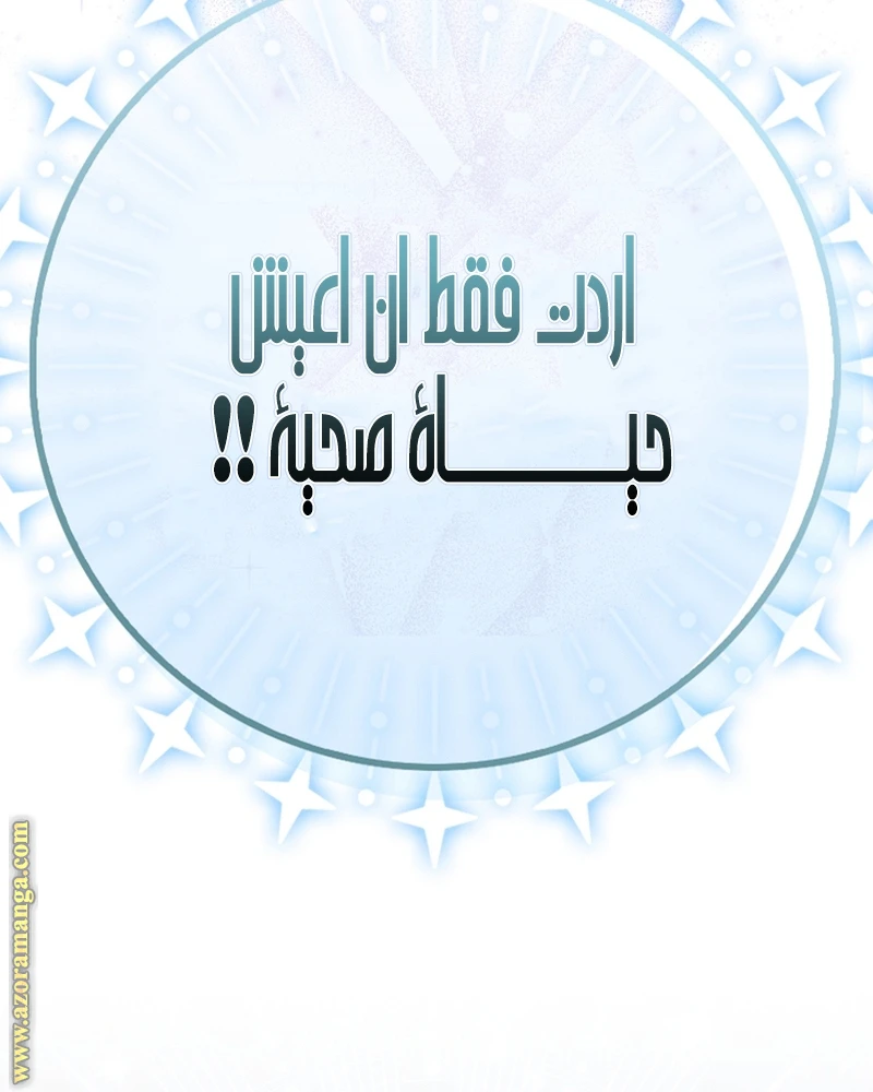 الصفحة 21