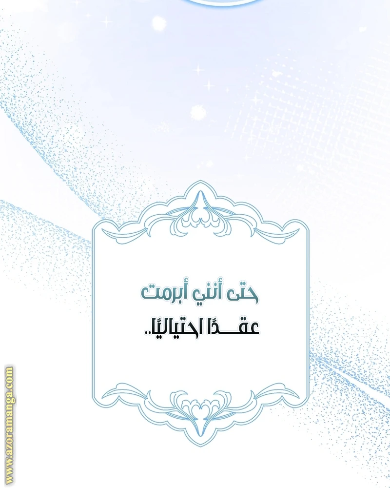 الصفحة 25