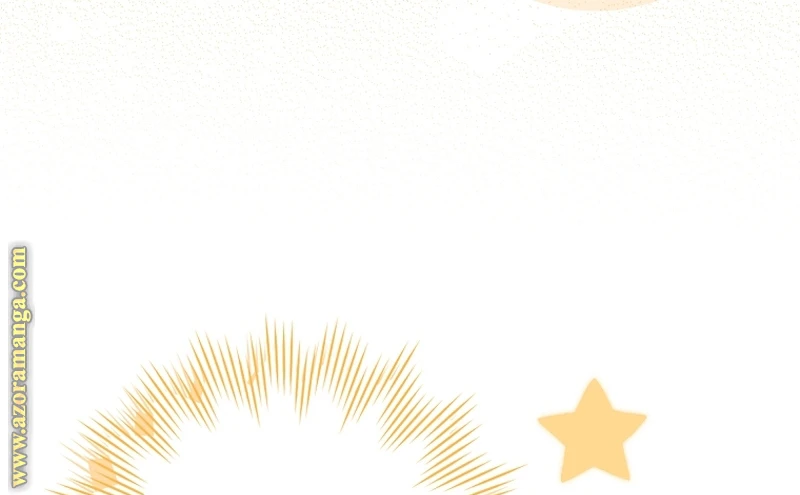 الصفحة 29